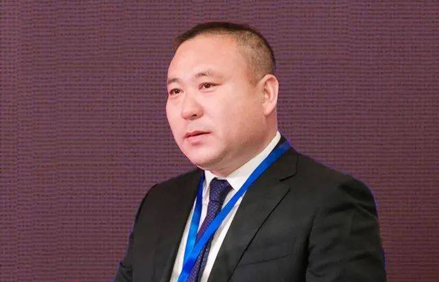 32亿内蒙饮料龙头<strong></p>
<p>爱币</strong>，售予美国资本大鳄