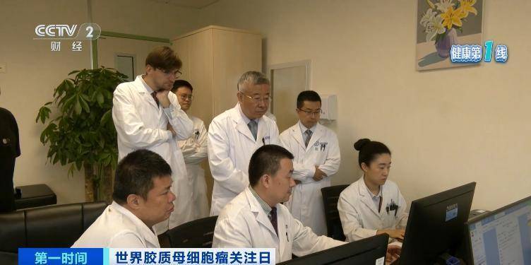 五年存活率仅有10%！突发恶心、头疼<strong></p>
<p>爱币</strong>，警惕