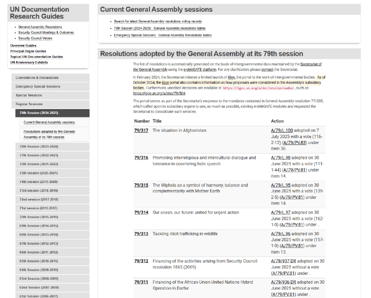 印度第七次申请入常失败<strong></p>
<p>爱币</strong>，遭五常集体否决？误导