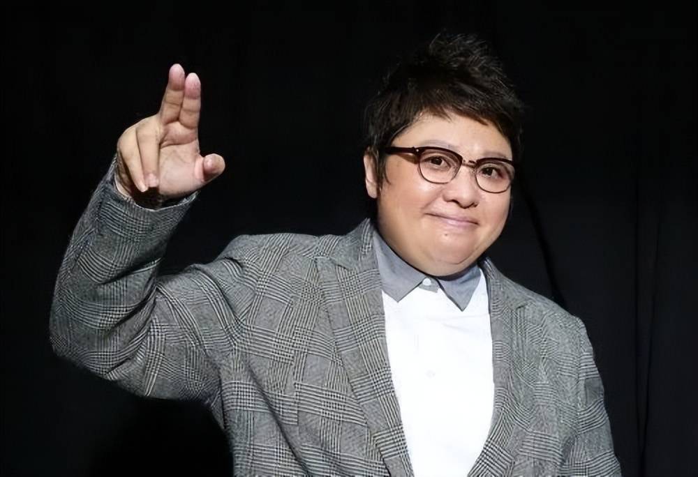 韩红宣布或将不再录制综艺：未来可能会过得很清贫<strong></p>
<p>爱币</strong>，但请还给我艺术家的风骨
