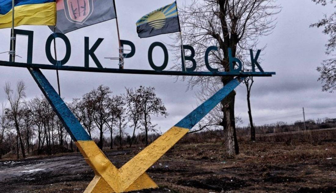 俄军抵达郊区却不攻城<strong></p>
<p>全币</strong>，有人发现不对劲：红军城只是一个“诱饵”