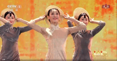 上海知名女演员：罹患乳腺癌<strong></p>
<p>全币</strong>，放化疗25次！最后一次治疗后，瞒着家人做了件事