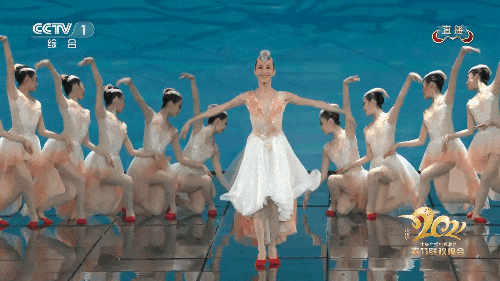 上海知名女演员：罹患乳腺癌<strong></p>
<p>全币</strong>，放化疗25次！最后一次治疗后，瞒着家人做了件事