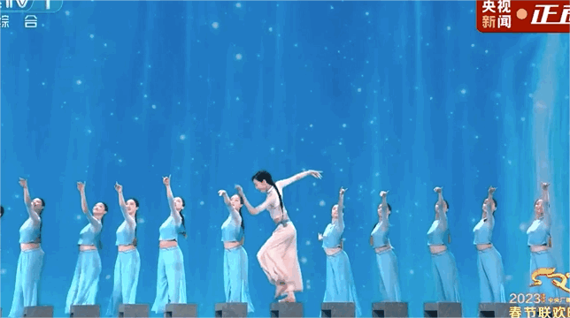 上海知名女演员：罹患乳腺癌<strong></p>
<p>全币</strong>，放化疗25次！最后一次治疗后，瞒着家人做了件事