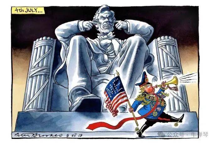 7月20日<strong></p>
<p>全币</strong>，特朗普大喜日子，全世界哭笑不得