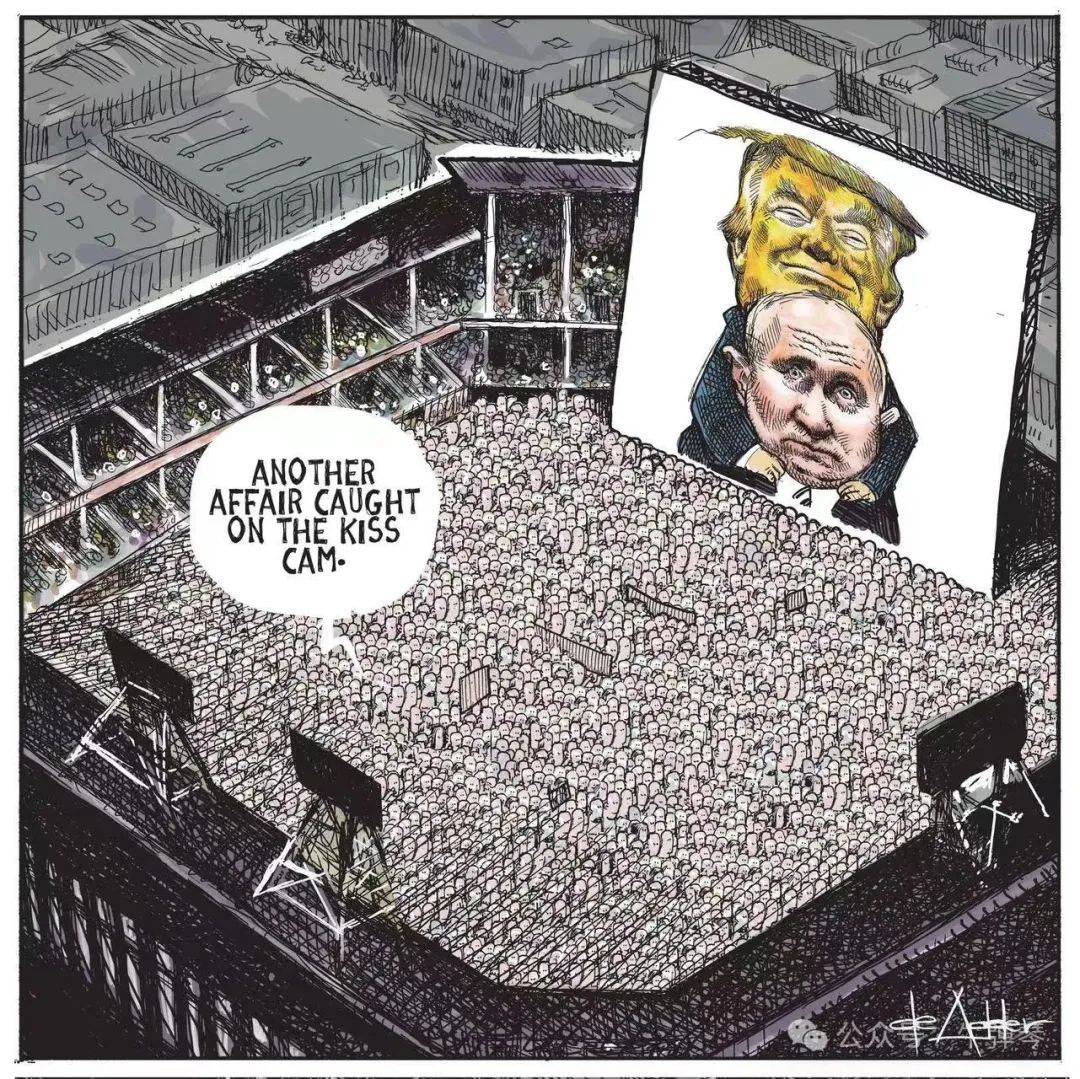 7月20日<strong></p>
<p>全币</strong>，特朗普大喜日子，全世界哭笑不得