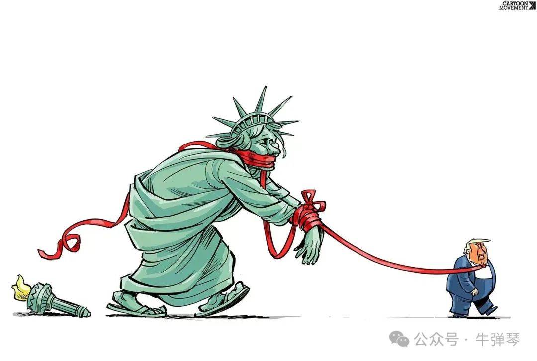 7月20日<strong></p>
<p>全币</strong>，特朗普大喜日子，全世界哭笑不得