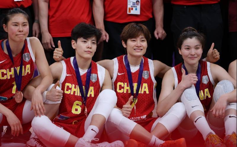 杨舒予谈落泪：和姐姐们最后一次打亚洲杯<strong></p>
<p>全币</strong>，人生总要有点挑战