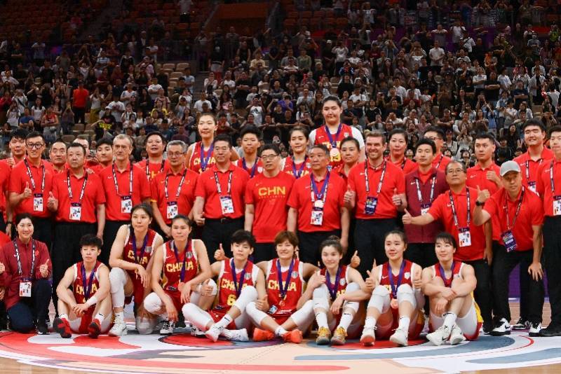 杨舒予谈落泪：和姐姐们最后一次打亚洲杯<strong></p>
<p>全币</strong>，人生总要有点挑战