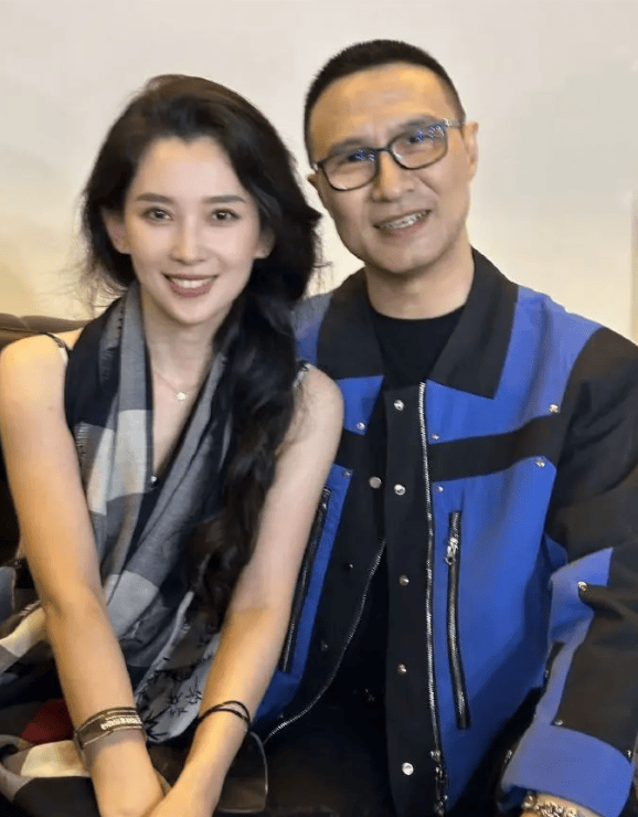 汪峰与森林北两家人同游日本<strong></p>
<p>送币</strong>，包括与章子怡所生的一对儿女，氛围相处融洽