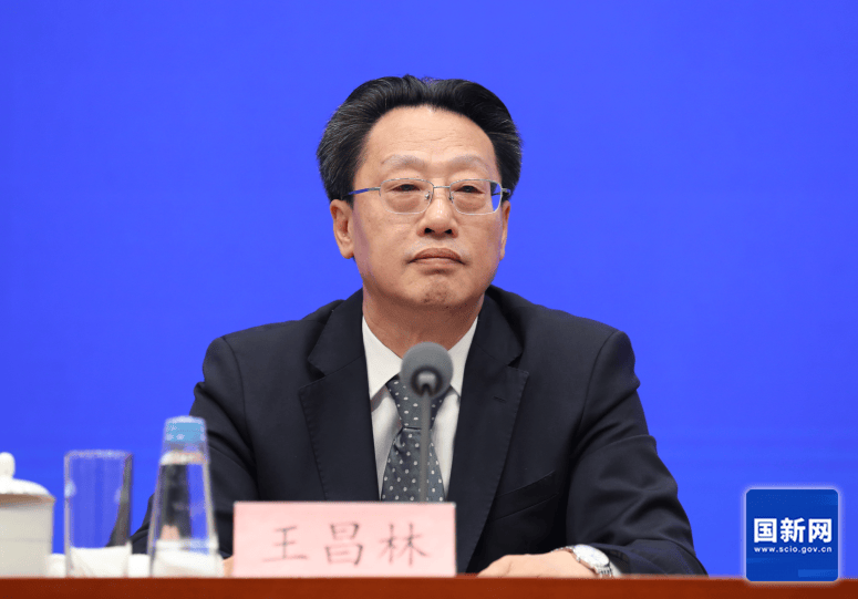 全岛封关后去海南旅游是否需办通行证？国家发改委：不需要办理额外证件