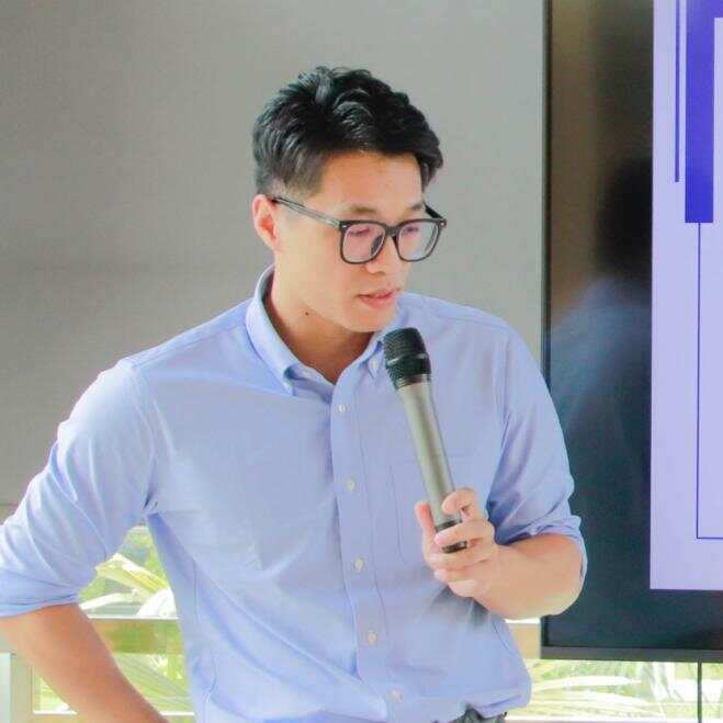 厉害！浙大95后博导白天搞科研<strong></p>
<p>送币</strong>，晚上打浙BA