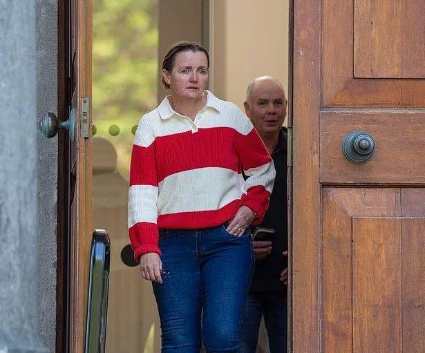 他在结婚第二天去世<strong></p>
<p>送币</strong>！女方或继承4600万遗产