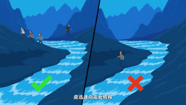 今天午后<strong></p>
<p>猎币网</strong>，北京雨势增强！北京应急发布出行及防范指南