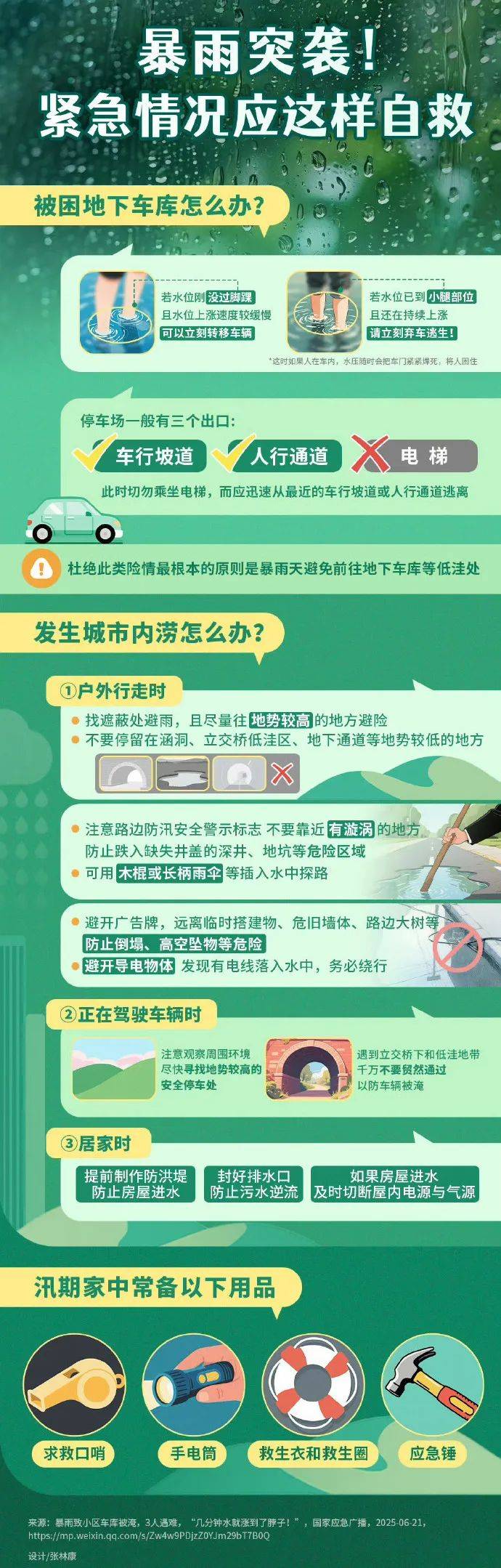 今天午后<strong></p>
<p>猎币网</strong>，北京雨势增强！北京应急发布出行及防范指南