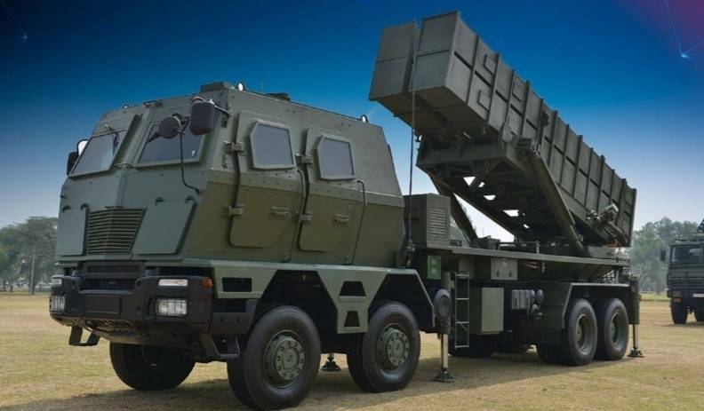 柬泰上演古董装备对决<strong></p>
<p>猎币网</strong>，先进武器集体“隐身”，默契保留实力？