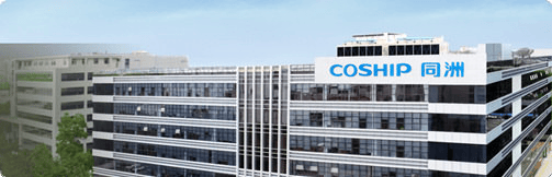 深圳老牌公司<strong></p>
<p>网币网</strong>，股价暴涨！曾是“数字电视第一股”，创始人被曝失联多年！