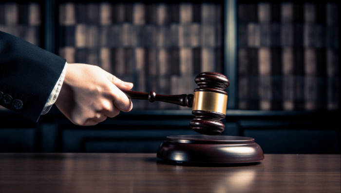 尊湃剽窃华为芯片技术被罚1350万<strong></p>
<p>网币网</strong>，14人被判刑