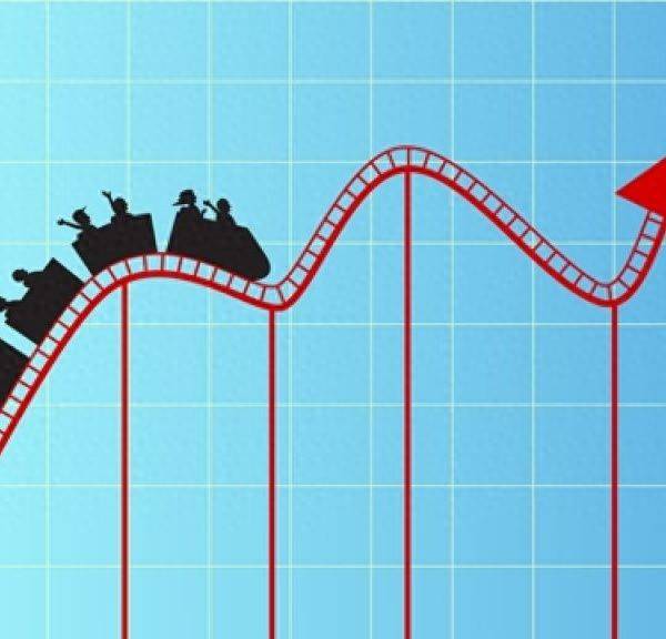 股市C位妥了！政治局会议“托底”慢牛<strong></p>
<p>网币网</strong>，“吸引力”政策可期，8月A股怎么走？