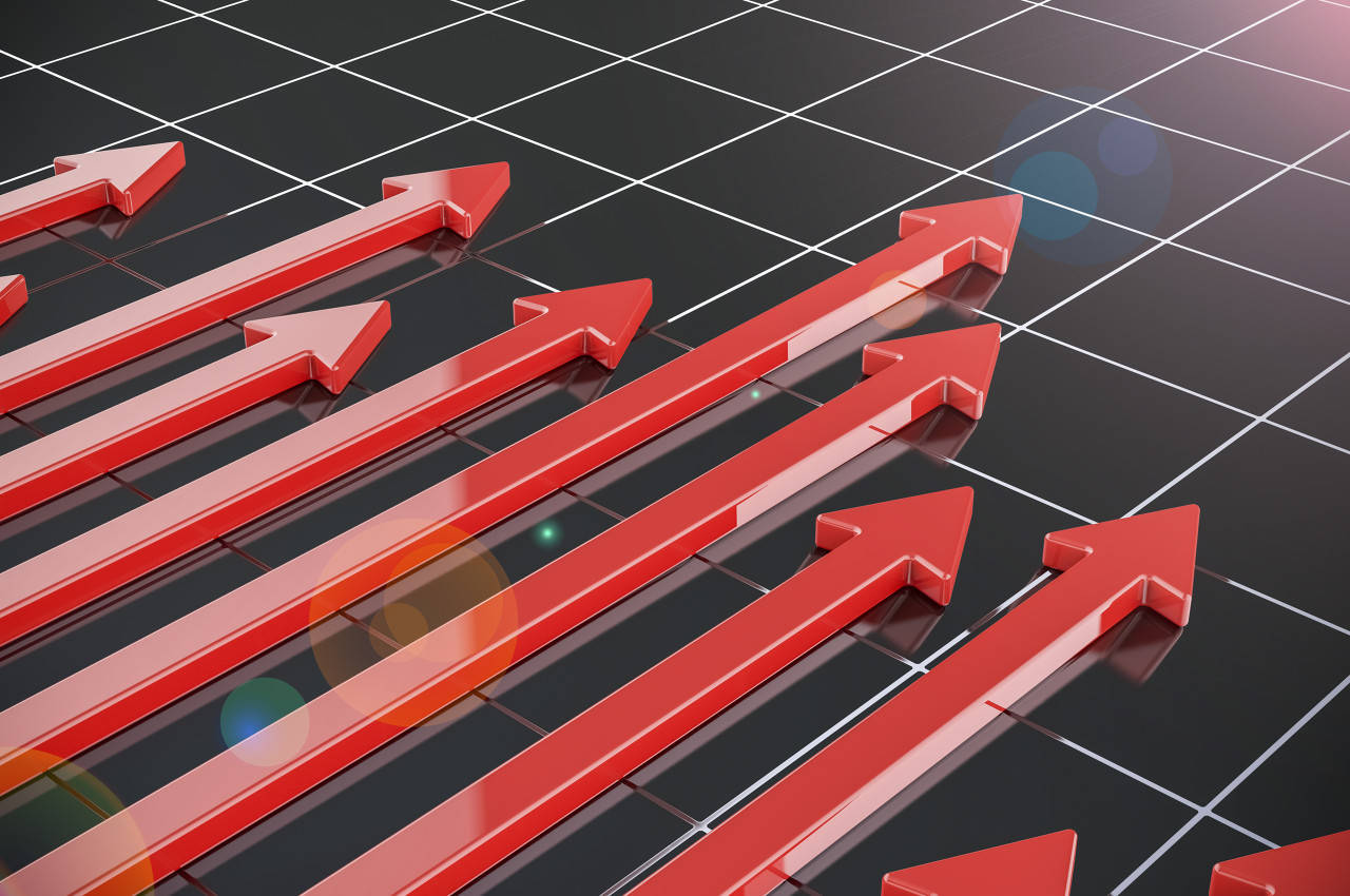 A股3600点徘徊：股市“老司机”落袋为安<strong></p>
<p>网币网</strong>，有人却要拿出买房首付入市