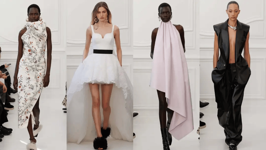 今年衣服的袖子怎么都“消失”了<strong></p>
<p>网币网</strong>？