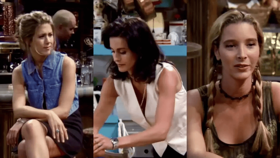 今年衣服的袖子怎么都“消失”了<strong></p>
<p>网币网</strong>？