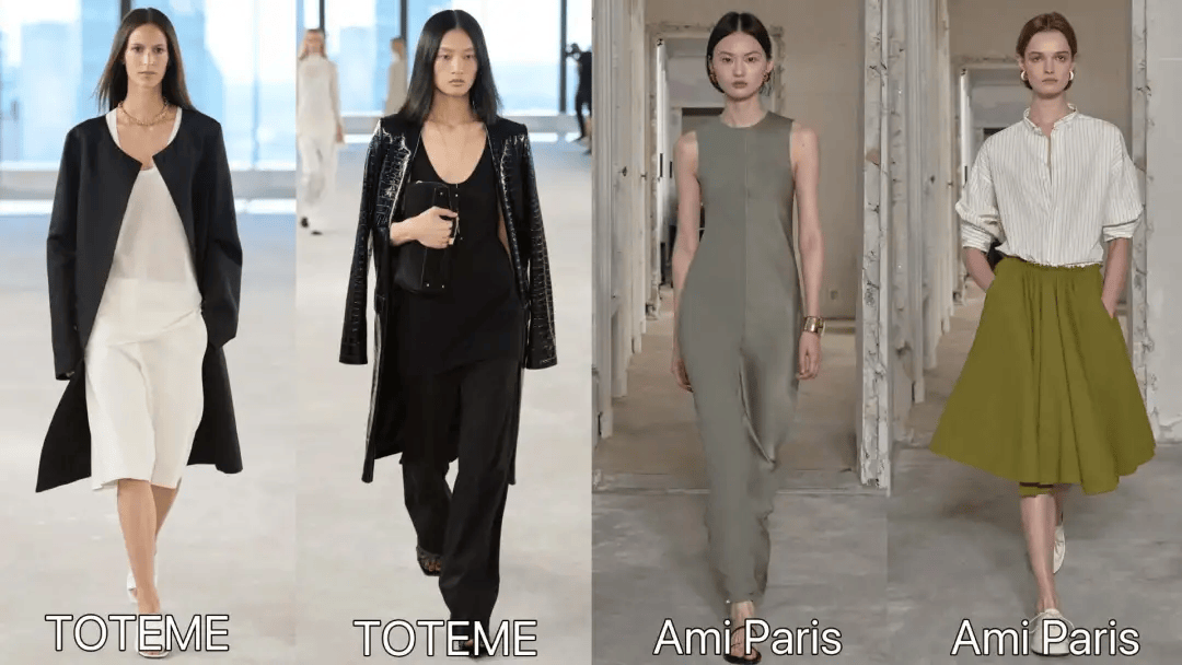 今年衣服的袖子怎么都“消失”了<strong></p>
<p>网币网</strong>？