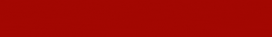 又一A股公司宣布：重大资产重组<strong></p>
<p>抄币吧</strong>！