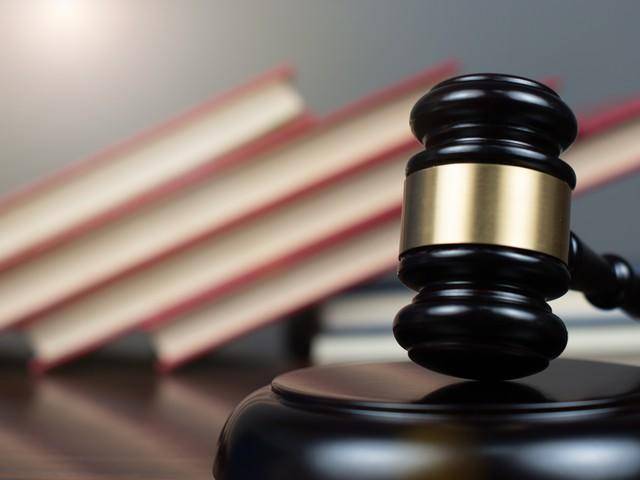 离异女子骗取网友77万元<strong></p>
<p>抄币吧</strong>，其中64万元用于打赏网络主播 一审因诈骗罪获刑11年