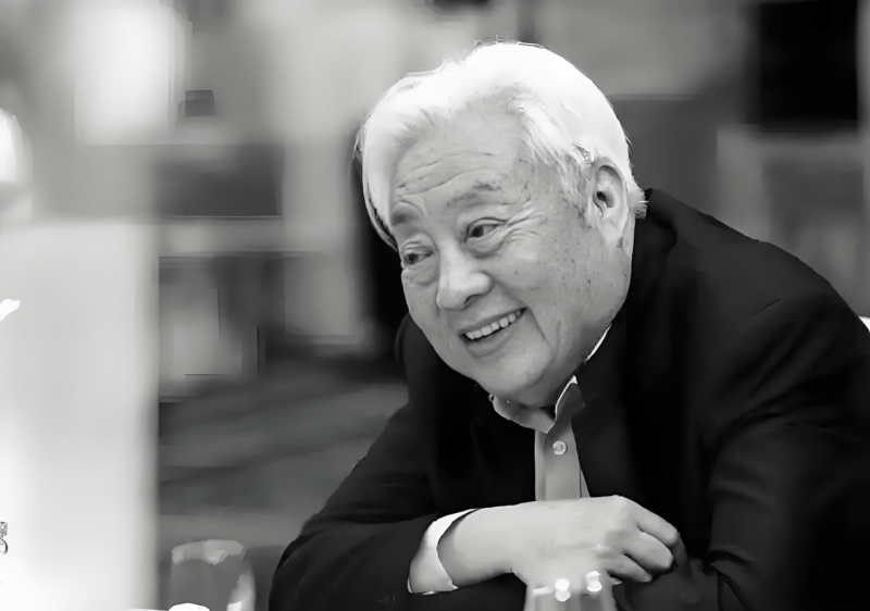 演员朱龙广：拍电影《地道战》留下的伤痛<strong></p>
<p>抄币吧</strong>，34年后才结束