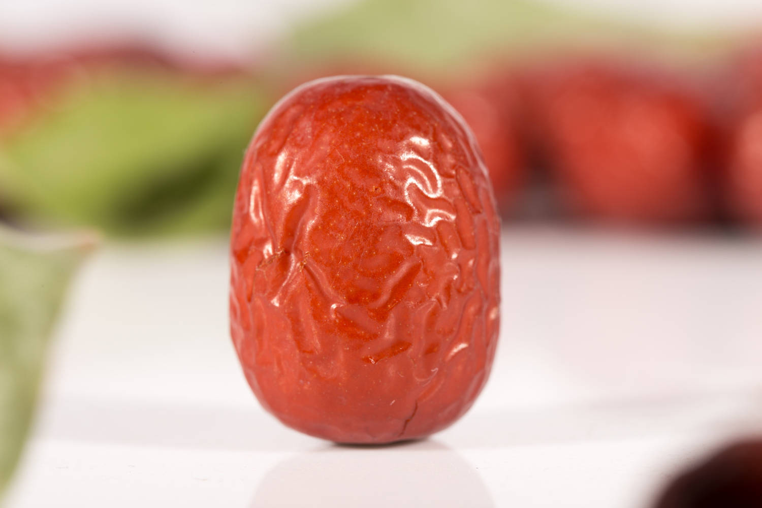 河南“红枣大王”卖啤酒<strong></p>
<p>抄币吧</strong>，曾投资蜜雪冰城、鸣鸣很忙，主业已连亏三年