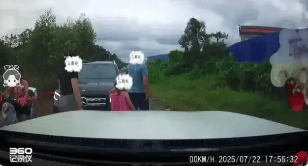 防城港公安局长称奔驰女亮假证<strong></p>
<p>抄币吧</strong>，律师：如是假证涉违法，处3年以下有期徒刑，并处罚金