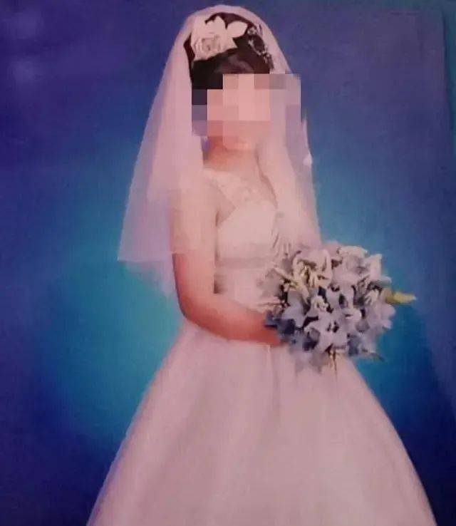 山西女教师新婚8个月遇害！警方掘坟提取DNA<strong></p>
<p>抄币吧</strong>，丈夫被判无罪后再受审