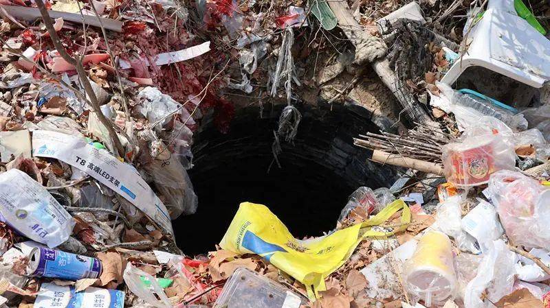 山西女教师新婚8个月遇害！警方掘坟提取DNA<strong></p>
<p>抄币吧</strong>，丈夫被判无罪后再受审