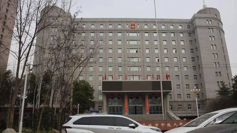 山西女教师新婚8个月遇害！警方掘坟提取DNA<strong></p>
<p>抄币吧</strong>，丈夫被判无罪后再受审