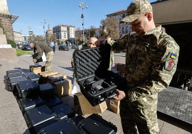 中方驳回或推迟<strong></p>
<p>法币网</strong>，美防务公司：每天都在胆战心惊