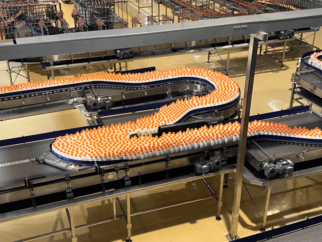 宗馥莉去哪了<strong></p>
<p>法币网</strong>？