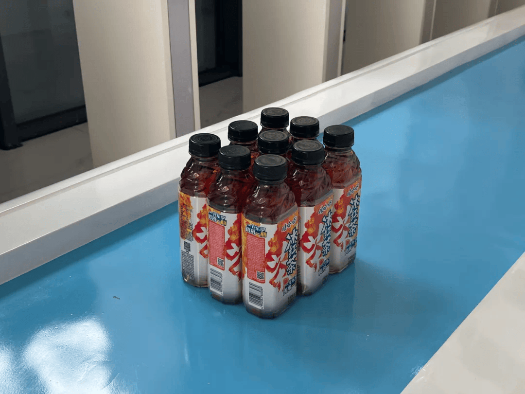 宗馥莉去哪了<strong></p>
<p>法币网</strong>？