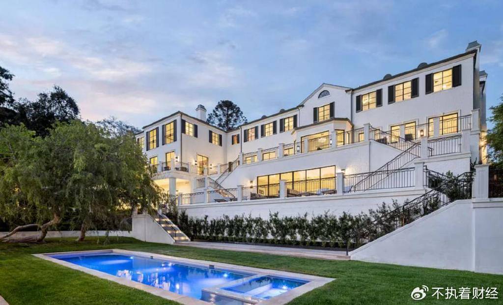 宗庆后声称一天只花几块钱<strong></p>
<p>法币网</strong>，实际上满世界买豪宅，海外资产18亿