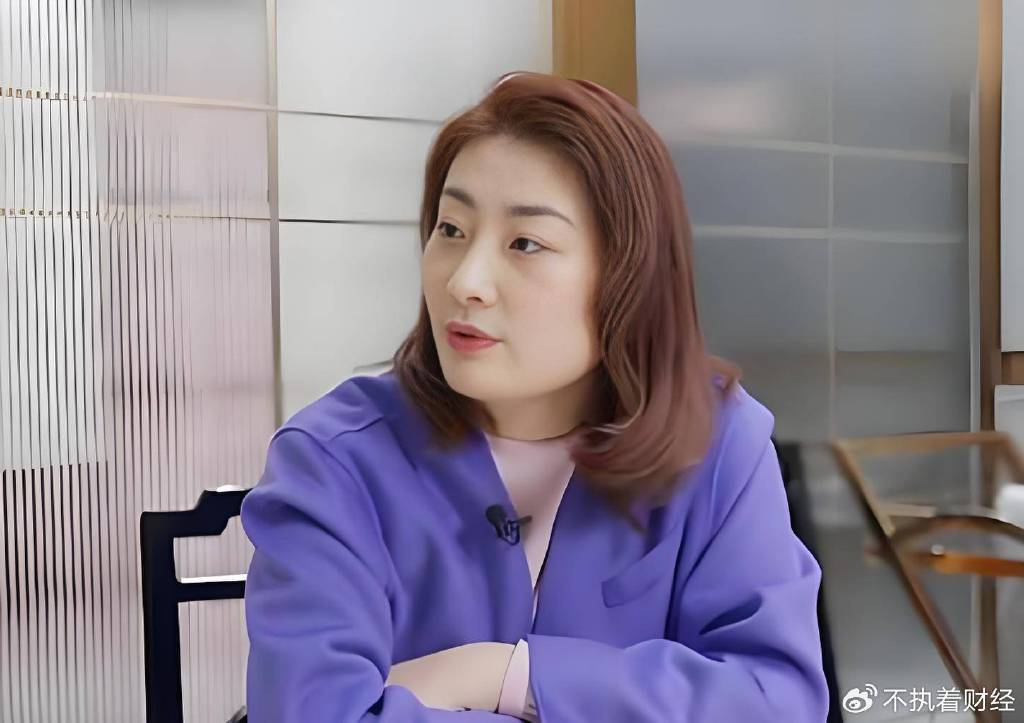 宗庆后声称一天只花几块钱<strong></p>
<p>法币网</strong>，实际上满世界买豪宅，海外资产18亿