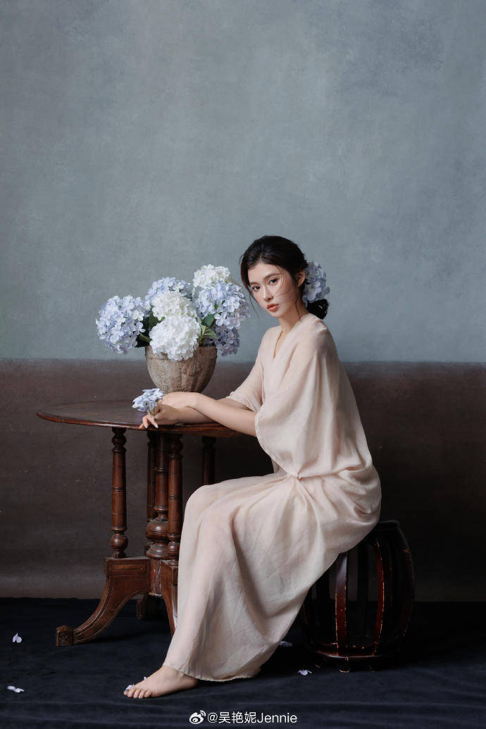 13秒15<strong></p>
<p>法币网</strong>！吴艳妮夺冠2025年全国田径锦标赛女子100米栏