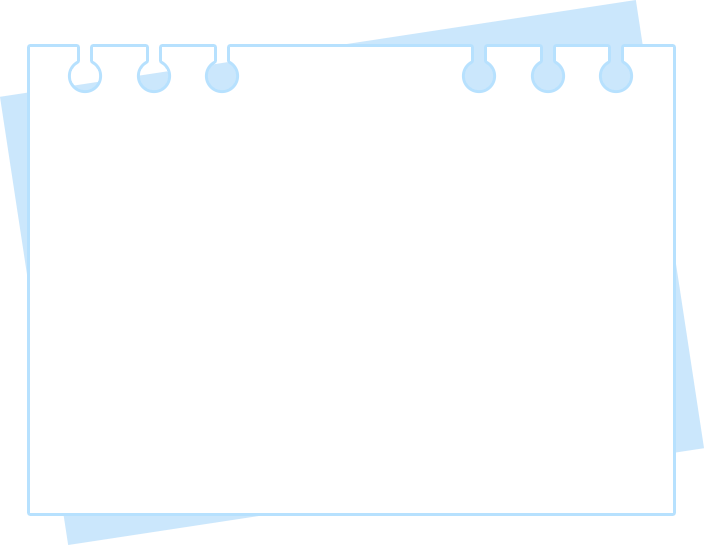 保定交警提醒：未满16周岁不得驾驶电动自行车<strong></p>
<p>法币网</strong>！