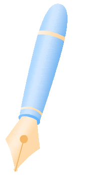 保定交警提醒：未满16周岁不得驾驶电动自行车<strong></p>
<p>法币网</strong>！