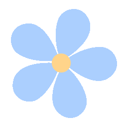 保定交警提醒：未满16周岁不得驾驶电动自行车<strong></p>
<p>法币网</strong>！