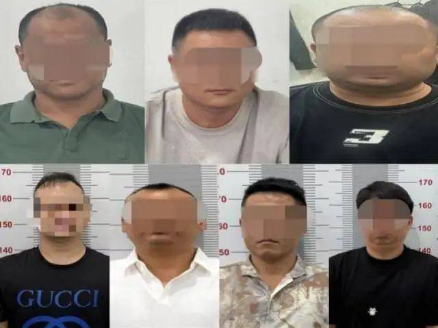 两名中国人遭杀害抛尸<strong></p>
<p>法币网</strong>，中使馆：严惩凶手！