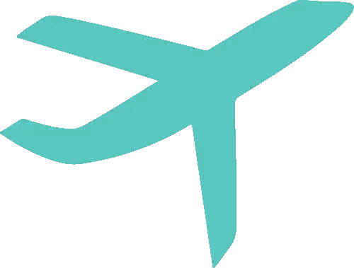 惊险<strong></p>
<p>中信全币通</strong>！青海一女童竟端坐在行驶中的轿车车顶！