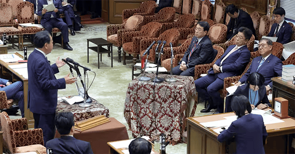 高志凯：石破茂应在战后80周年谈话中承诺<strong></p>
<p>中信全币通</strong>，“日本永不再发动战争”