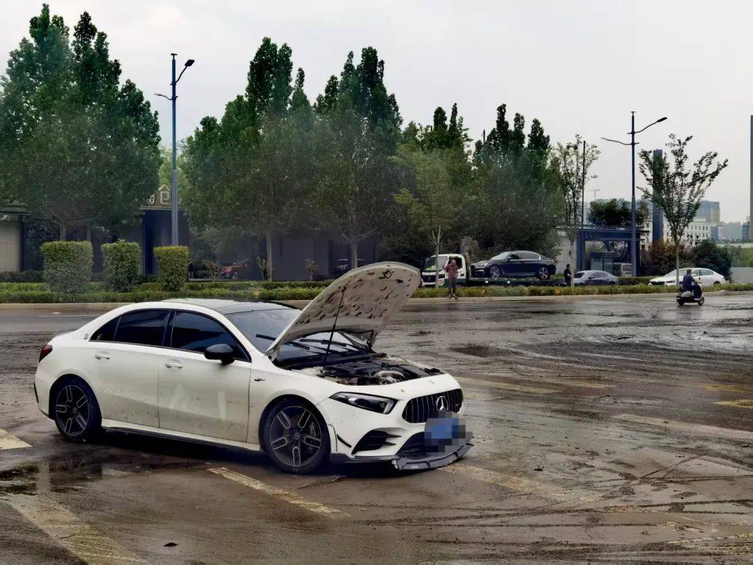 郑州暴雨致京广路隧道被淹<strong></p>
<p>币乎白皮书</strong>，亲历者：车是飘起来的，很害怕，有人爬梯子离开 2021年也曾淹没多台车辆