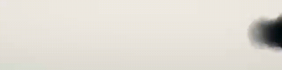 成立仅半年<strong></p>
<p>缅币换算</strong>！国产步进光刻机第500台交付