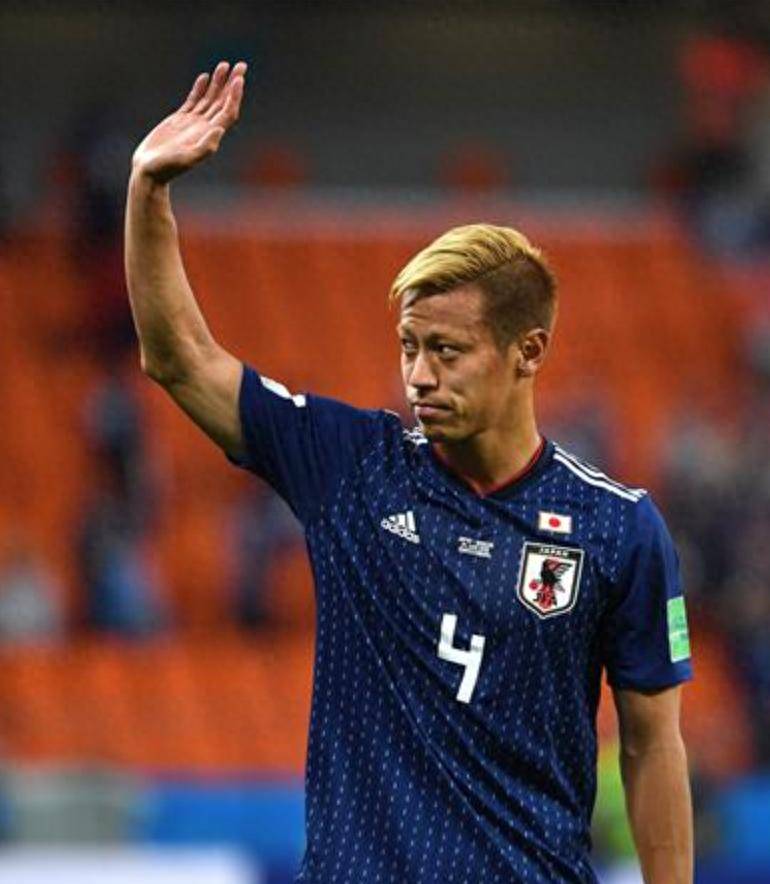 日本前国脚本田圭佑为否认南京大屠杀道歉<strong></p>
<p>缅币换算</strong>，并晒出文献资料：我错了，自以为懂历史